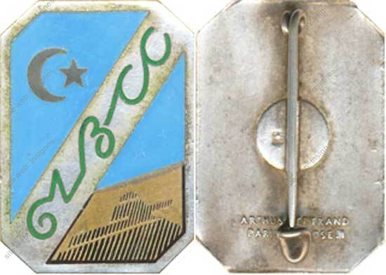 Image du produit ab80611100