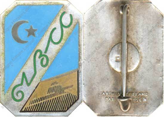 Image du produit ab80611100