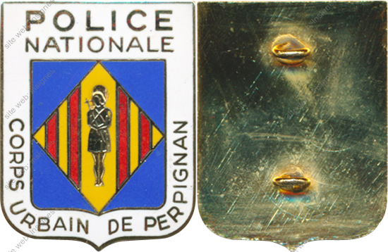Image du produit po14250000