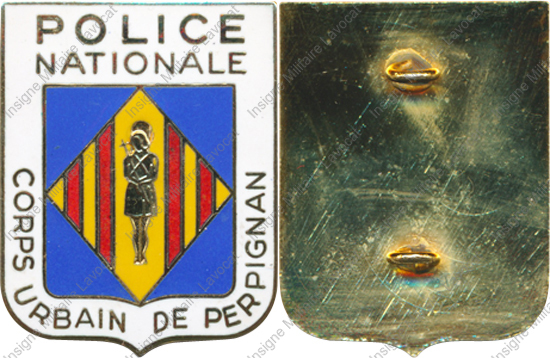 Image du produit po14250000