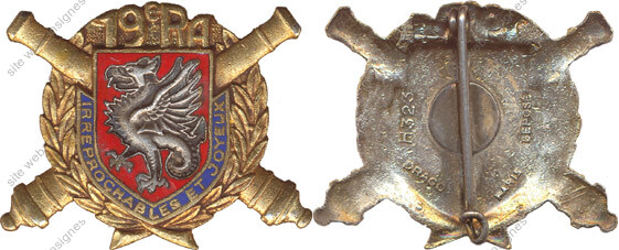 Image du produit ar10191900