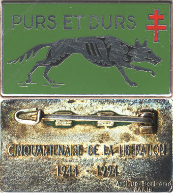 Image du produit gu12002250