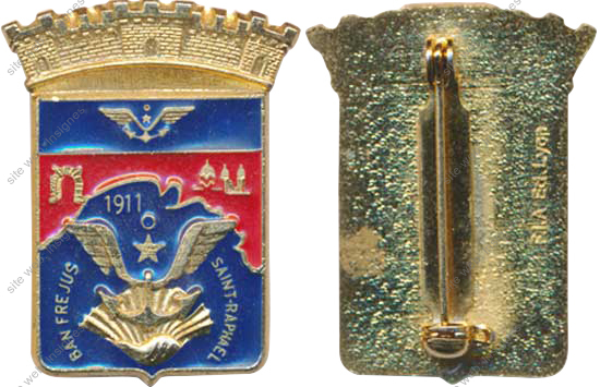 Image du produit ae77090950