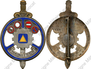 Image du produit tr03009175