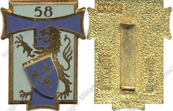 Image du produit ts10582060
