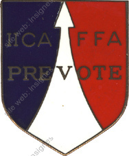 Image du produit gn62235000