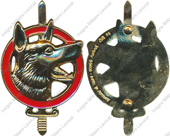 Image du produit gu50044070