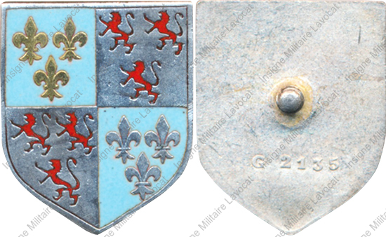 Image du produit gn20920300