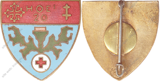 Image du produit ss74458000