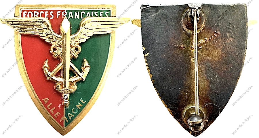 Image du produit gu30503645