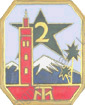 Image du produit af31133200