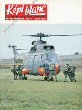 Image du produit dv12504140