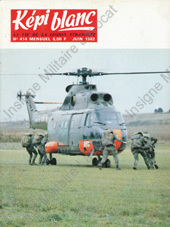 Image du produit dv12504140