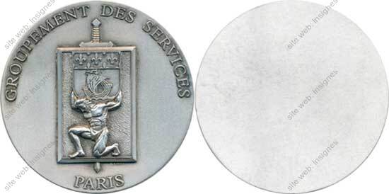 Image du produit tr04011420
