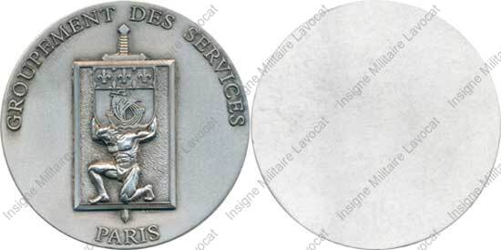 Image du produit tr04011420