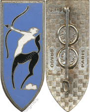 Image du produit ab10107000
