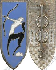 Image du produit ab10107000