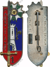 Image du produit pr05150100