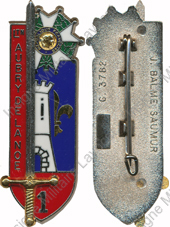 Image du produit pr05150100