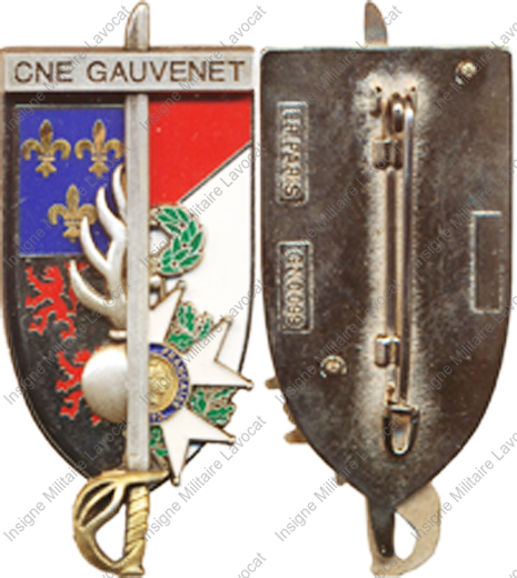 Image du produit pr61330000