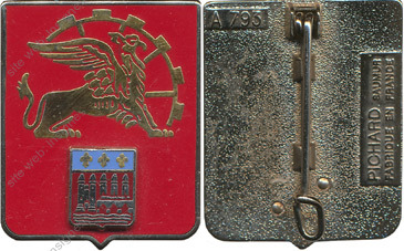Image du produit aa80793700