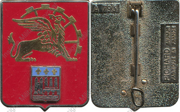 Image du produit aa80793700