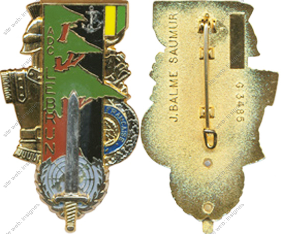 Image du produit pr72450000