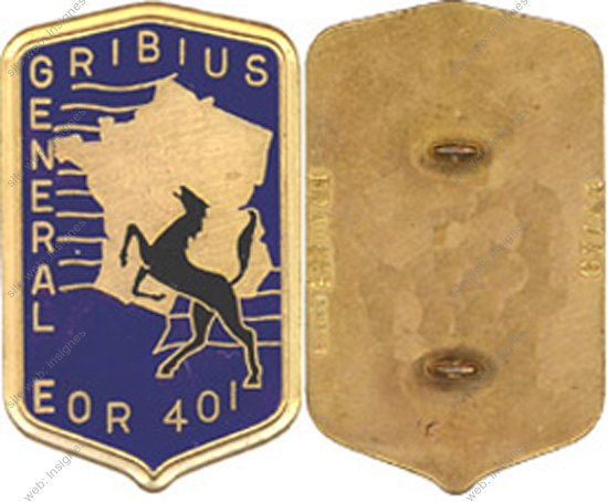 Image du produit pr64100000