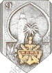 Image du produit ar90093420