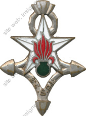 Image du produit le34341200