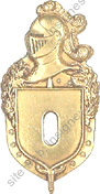 Image du produit gn00064000