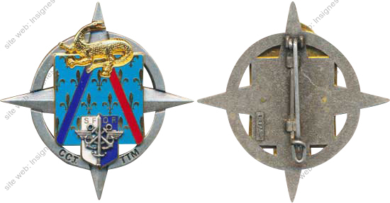 Image du produit oe42831320