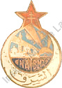 Image du produit af76194000