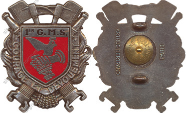 Image du produit pp98700000
