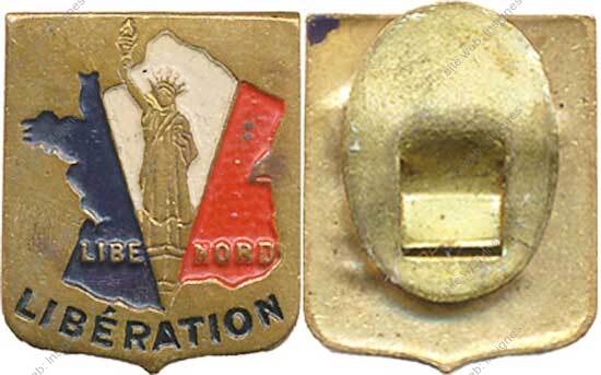 Image du produit cj31505100
