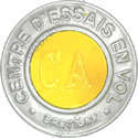 Image du produit aa15017200