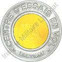 Image du produit aa15017200
