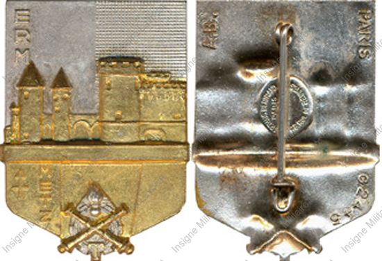 Image du produit mt05097250