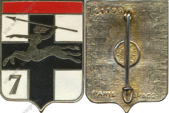 Image du produit ab11282700