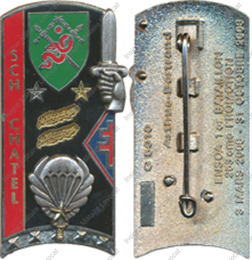 Image du produit pr18460100