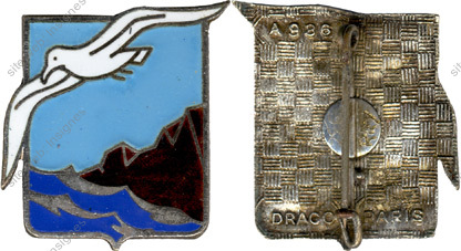 Image du produit aa80936350