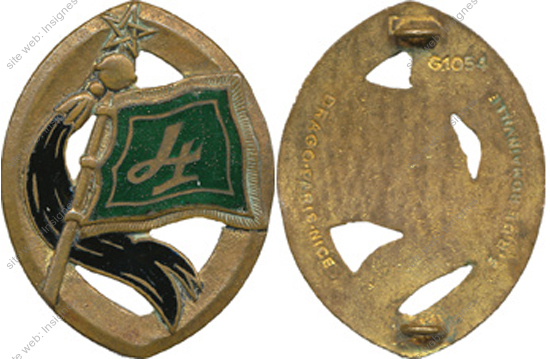 Image du produit ab72044500
