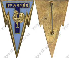 Image du produit ts10011840