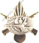 Image du produit gu90674000