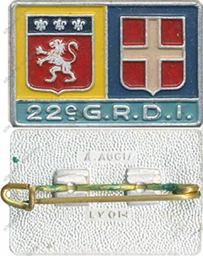 Image du produit ab90220000