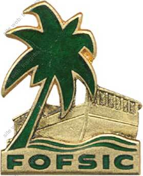 Image du produit ma88005505