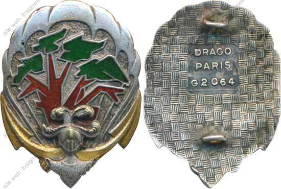 Image du produit co10013200