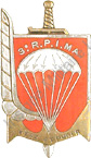 Image du produit pc22025430