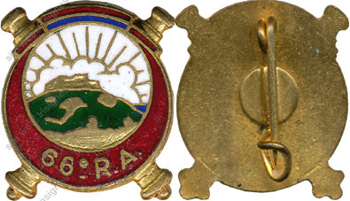 Image du produit ar10664060