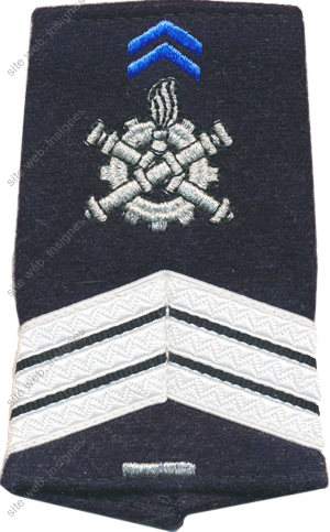 Image du produit mt09599281